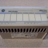 PLC Allen-Bradley Input Modules 1797-IBN16