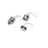 Cảm biến áp suất thấp Honeywell 19C030PA3K