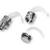 Cảm biến áp suất cao Honeywell 19C100PA1K