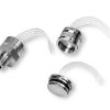 Cảm biến áp suất cao Honeywell 19C300PA8K