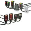 Cảm biến quang Omron E3T-FT11R 2M