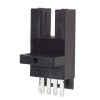 Cảm biến quang Omron EE-SX673A