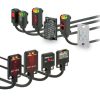 Cảm biến quang Omron E3T-SR41 2M