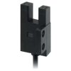 Cảm biến quang Omron EE-SX677P-C1J-R 0.1M