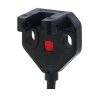 Cảm biến quang Omron EE-SX871A 2M