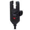 Cảm biến quang Omron EE-SX872R 2M