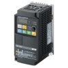 Biến tần OMRON 3G3JX-AE004