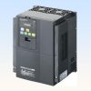 Biến tần OMRON 3G3RX-A2022