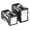 Công tắc nút nhấn Honeywell AML22CBX3BD