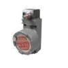 công tắc chuyển mạch Honeywell BX24A3K