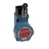 Công tắc chuyển mạch Honeywell LSXA3E