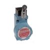 Công tắc chuyển mạch Honeywell LSXA3E-1A