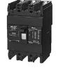 MCCB Fuji H203R