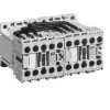 Contactors Fuji SC-M01RM
