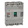 MCCB Fuji BW162J0