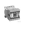 Contactors Fuji SC-M01