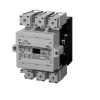 Contactors Fuji SC-E6