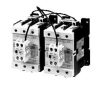 Contactors Fuji SC-E1RM