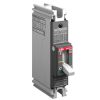 MCCB ABB 1SDA066696R1