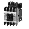 Contactor Fuji SC-N2S