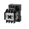 Contactor Fuji SC-5-1/G