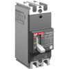 MCCB ABB 1SDA066546R1