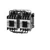 Contactor Fuji SC-05RM
