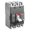 MCCB ABB 1SDA066551R1