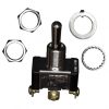 Toggle Switches Honeywell 11TS15-3