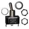 Toggle Switches Honeywell 11TS95-2