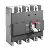 MCCB ABB 1SDA068783R1
