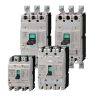 ELCB Mitsubishi NV800-SEW(TD)
