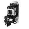 Khởi động từ Fuji SW-03/3L