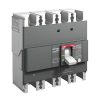 MCCB ABB 1SDA066760R1