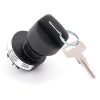 Công tắc xoay Honeywell 89947