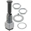 Toggle Switches Honeywell 12TW1-1A