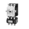 Khởi động từ Fuji SW-N11RM/2E