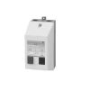 Khởi động từ Fuji SW-N5PB/3H