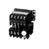 Khởi động từ Fuji FW-1C/3H