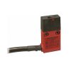 Công tắc an toàn Honeywell GKMA23