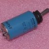 Toggle Switches Honeywell 25ET122-T