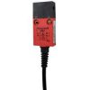 Công tắc an toàn Honeywell GKMB39