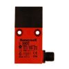 Công tắc an toàn Honeywell GKMC06