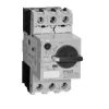 CB chỉnh dòng Fuji BM3RHB-6P3