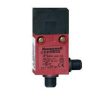 Công tắc an toàn Honeywell GKME09