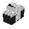 CB chỉnh dòng BM3RHR-001