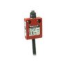Công tắc an toàn Honeywell 24CE18T2