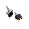 Công tắc lật honeywell 1NT91-7