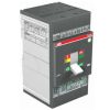 MCCB ABB 1SDA054400R1