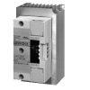 Contactor bán dẫn Fuji SS2001-1Z-A4